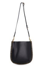 Load image into Gallery viewer, Oskan New leather crossbody bag
