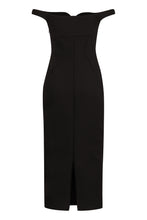 Load image into Gallery viewer, Sheath dress