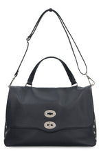 Load image into Gallery viewer, Postina M leather bag