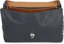 Load image into Gallery viewer, Postina M leather bag