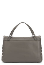 Load image into Gallery viewer, Postina S Leather handbag