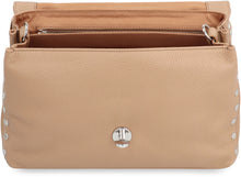Load image into Gallery viewer, Postina S leather handbag