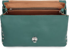 Load image into Gallery viewer, Postina S leather handbag