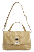 Load image into Gallery viewer, Postina S leather handbag
