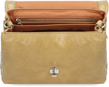 Load image into Gallery viewer, Postina S leather handbag
