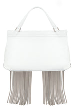 Load image into Gallery viewer, Postina S leather handbag