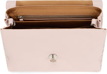 Load image into Gallery viewer, Postina Bag Small in Hammered Leather
