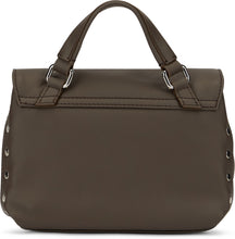 Load image into Gallery viewer, Postina Small Bag in Leather