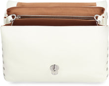 Load image into Gallery viewer, Postina S leather handbag