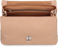 Load image into Gallery viewer, Postina S leather handbag
