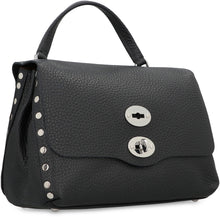 Load image into Gallery viewer, Postina S Leather handbag