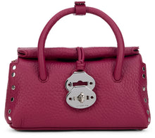 Load image into Gallery viewer, Shoulder bag Dotta