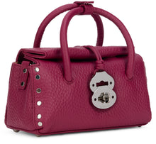 Load image into Gallery viewer, Shoulder bag Dotta