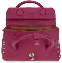 Load image into Gallery viewer, Shoulder bag Dotta