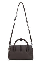 Load image into Gallery viewer, Shoulder bag Dotta