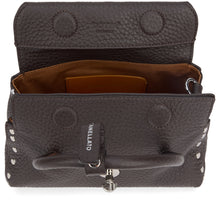 Load image into Gallery viewer, Shoulder bag Dotta