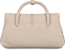 Load image into Gallery viewer, Dotta Leather handbag