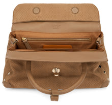 Load image into Gallery viewer, Handbag Dotta Amoretto S