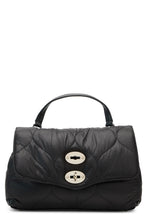 Load image into Gallery viewer, Handbag Postina
