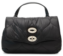 Load image into Gallery viewer, Handbag Postina