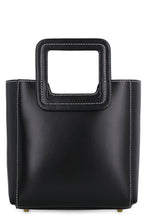 Load image into Gallery viewer, Shirley leather mini bag
