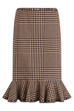 Load image into Gallery viewer, Tube dress