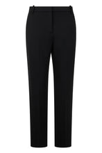 Load image into Gallery viewer, Tailored Trousers