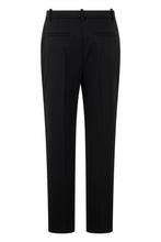 Load image into Gallery viewer, Tailored Trousers