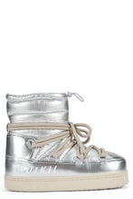 Load image into Gallery viewer, Padded winter boot