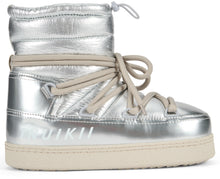 Load image into Gallery viewer, Padded winter boot