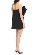 Load image into Gallery viewer, Antigua crepe dress