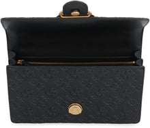 Load image into Gallery viewer, Love Bag crossbody bag