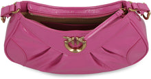 Load image into Gallery viewer, Love Bon Bon Mini crossbody bag