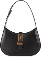 Load image into Gallery viewer, Greca Goddess hobo bag