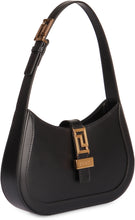 Load image into Gallery viewer, Greca Goddess hobo bag