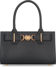 Load image into Gallery viewer, Medusa '95 tote
