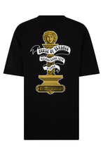 Load image into Gallery viewer, T-shirt in Jersey Cotton