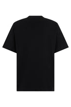 Load image into Gallery viewer, Cotton t-shirt with print