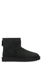 Load image into Gallery viewer, Classic Mini II boots