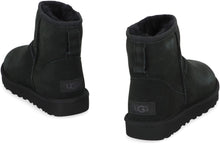 Load image into Gallery viewer, Classic Mini II boots