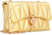 Load image into Gallery viewer, Kleio mini crossbody bag
