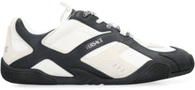 Load image into Gallery viewer, Galaxia sneaker in leather