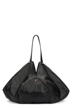 Load image into Gallery viewer, Large tote bag Protea