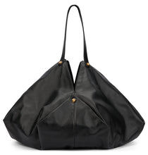 Load image into Gallery viewer, Large tote bag Protea