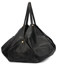 Load image into Gallery viewer, Large tote bag Protea