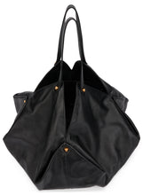 Load image into Gallery viewer, Large tote bag Protea