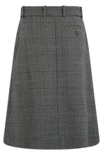 Load image into Gallery viewer, I’m going to kneel in wool