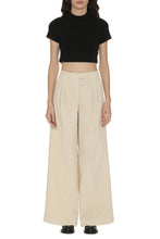 Load image into Gallery viewer, Robotech cotton trousers