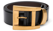 Load image into Gallery viewer, Leather belt