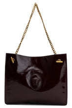 Load image into Gallery viewer, Shoulder bag Cabin